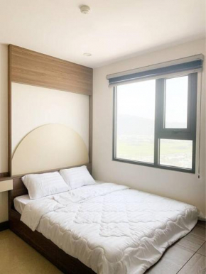 LIDO HOUSE eco (by Linh & Đô)